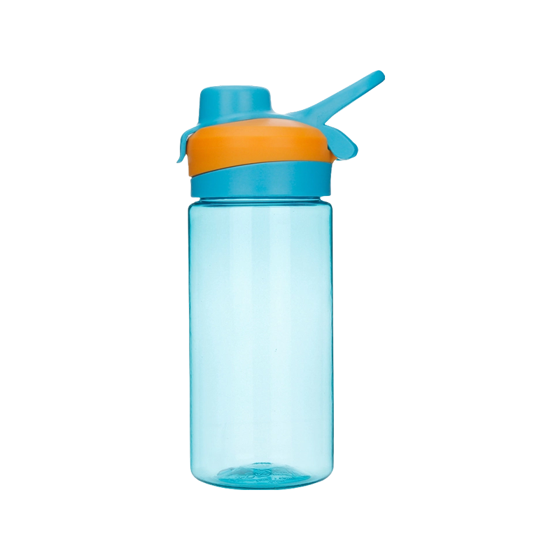 Plastic Water Bottle 1667Y 500ml 1115Y 400ml