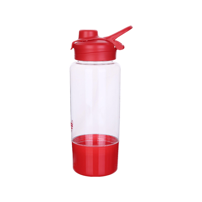 Large Capacity Plastic Water Cup 1654 1230ml