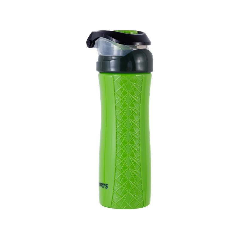 Sports Plastic Water Bottle 1999NB 580ml