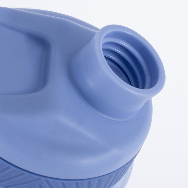 Plastic Water Bottle 1990W-4