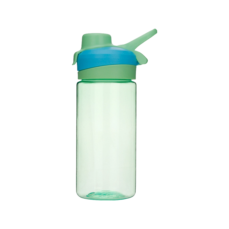 Plastic Water Bottle 1667Y 500ml 1115Y 400ml