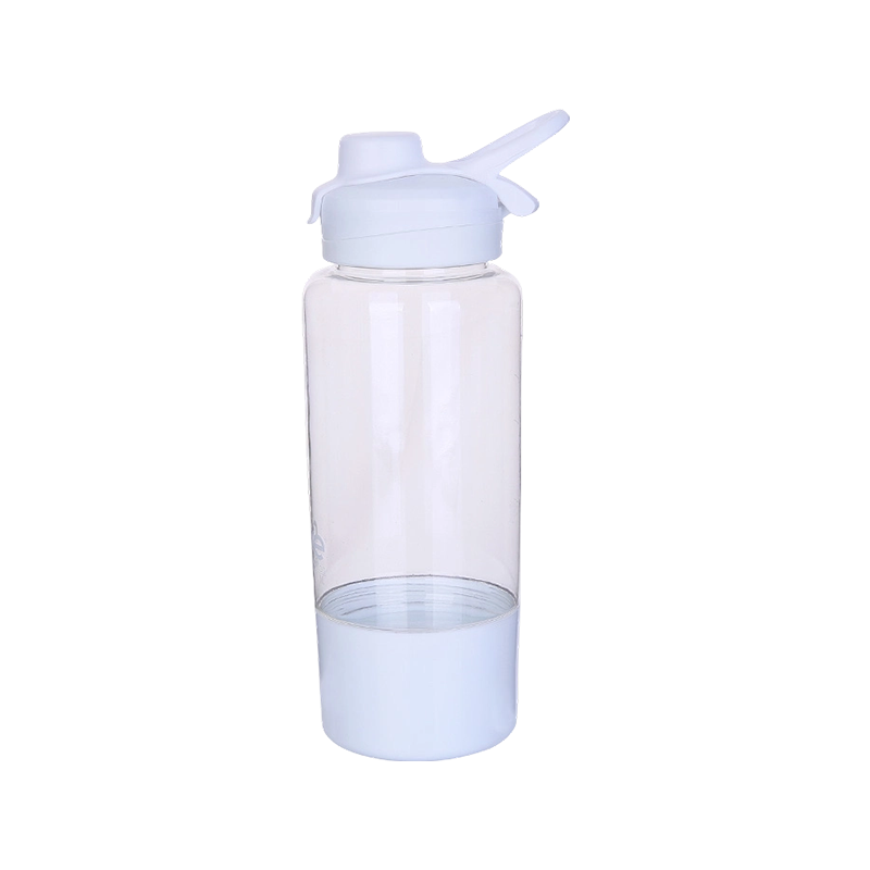 Large Capacity Plastic Water Cup 1654 1230ml