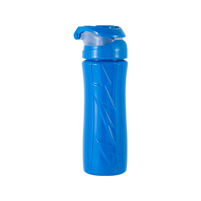 Sports Plastic Water Bottle 1999NB 580ml