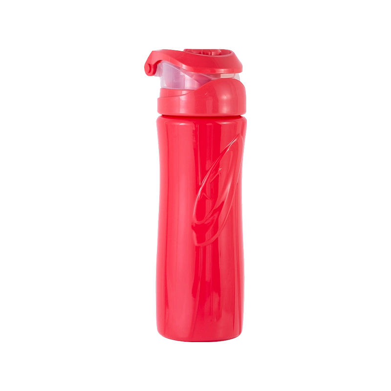 Sports Plastic Water Bottle 1999NB 580ml