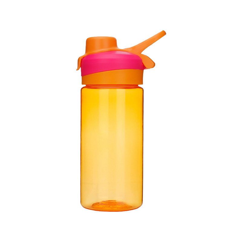 Plastic Water Bottle 1667Y 500ml 1115Y 400ml