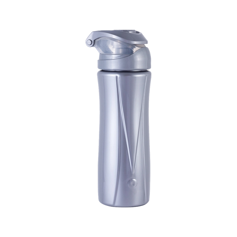 Sports Plastic Water Bottle 1999NB 580ml