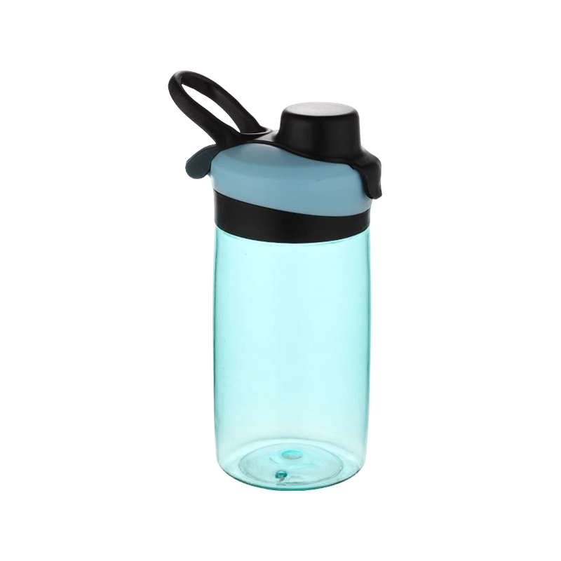Plastic Water Bottle 1667Y 500ml 1115Y 400ml