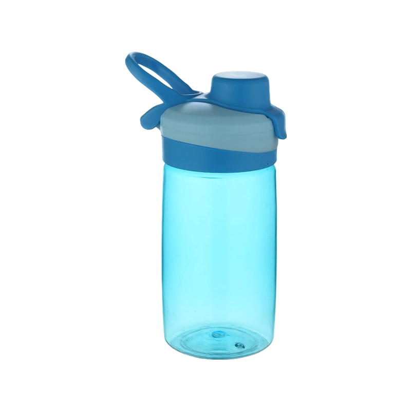 Plastic Water Bottle 1667Y 500ml 1115Y 400ml
