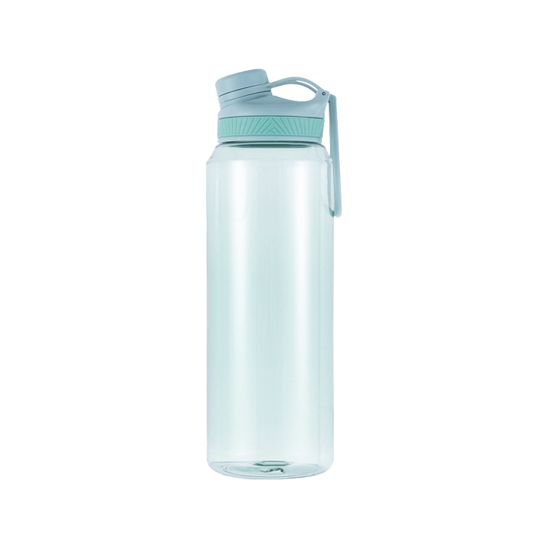 Plastic Water Bottle 1990W-4
