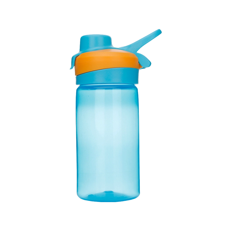 Plastic Water Bottle 1667Y 500ml 1115Y 400ml