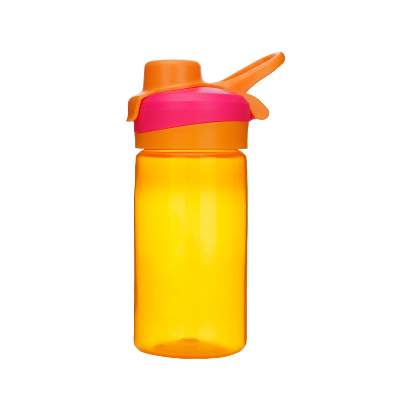 Plastic Water Bottle 1667Y 500ml 1115Y 400ml