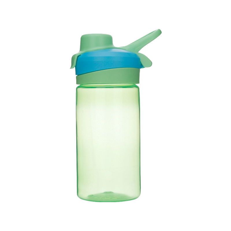 Plastic Water Bottle 1667Y 500ml 1115Y 400ml