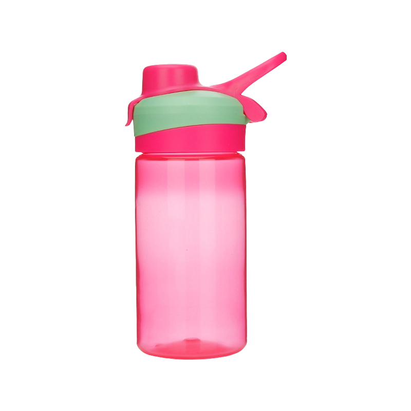 Plastic Water Bottle 1667Y 500ml 1115Y 400ml