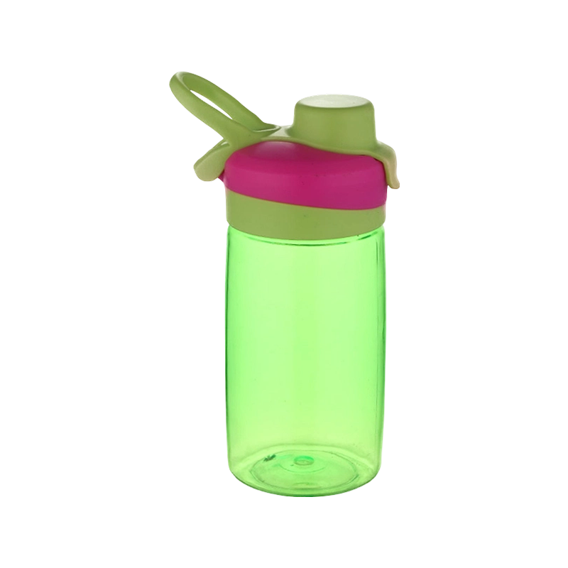 Plastic Water Bottle 1667Y 500ml 1115Y 400ml